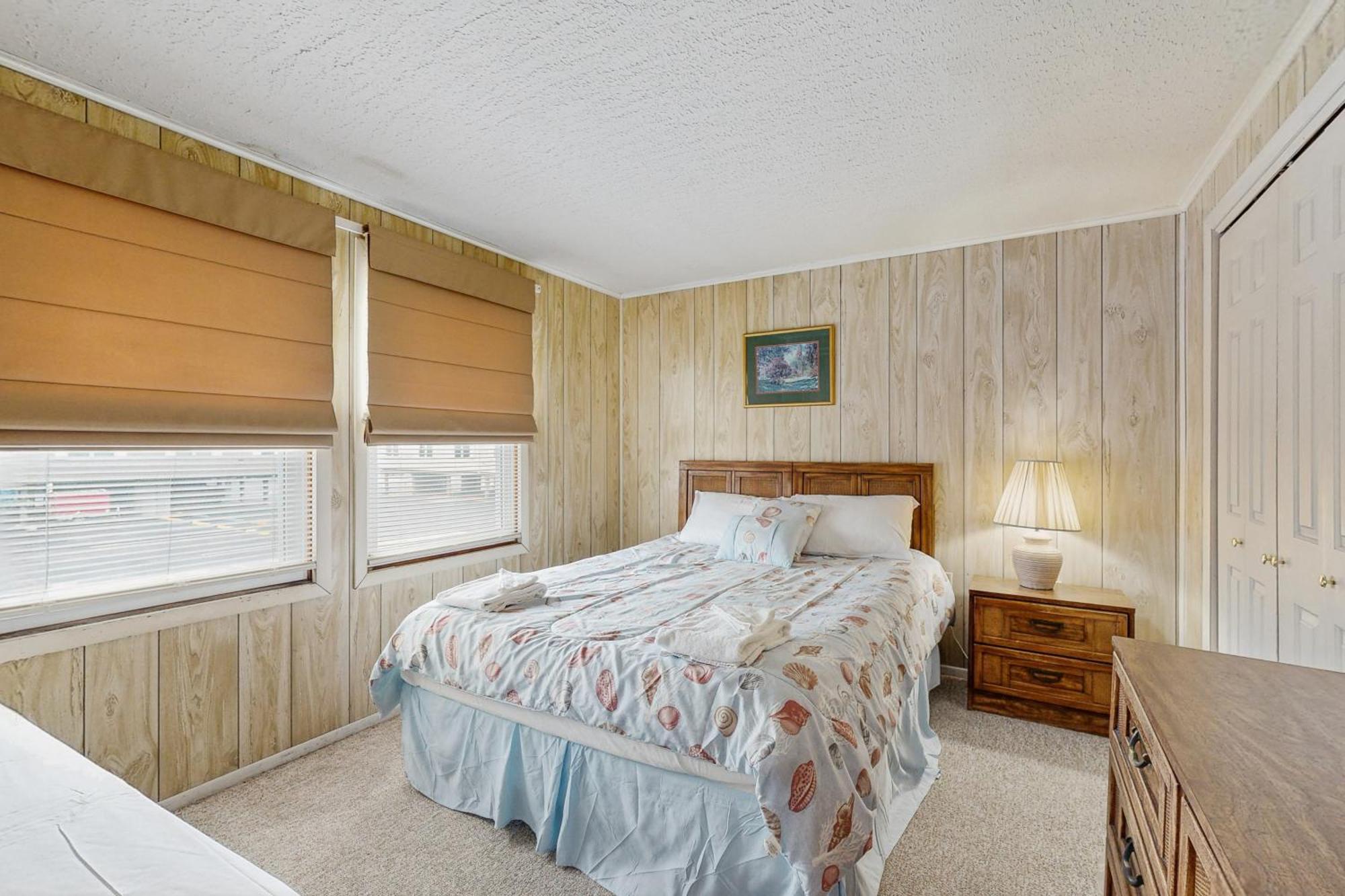 Ocean Point II Leilighet Ocean City Rom bilde
